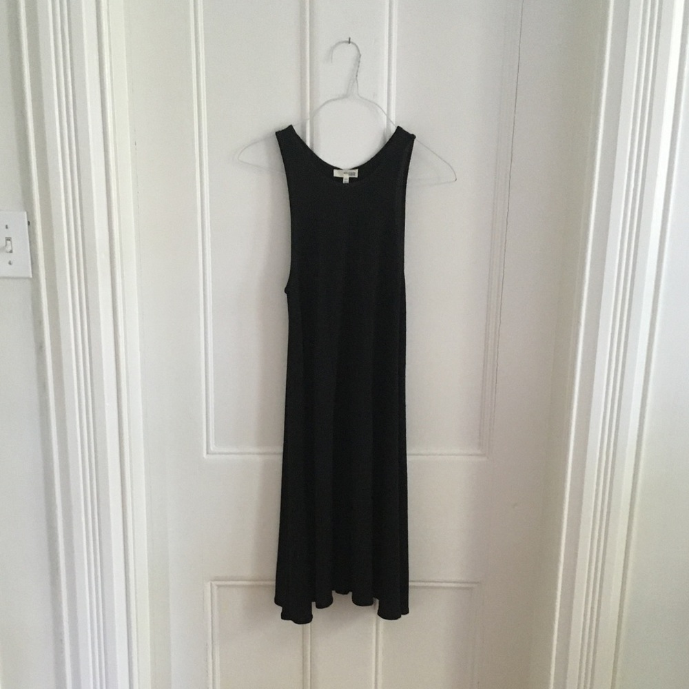 Wilfred casual dress
